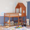 Produkt-Miniaturbild 2 von 12