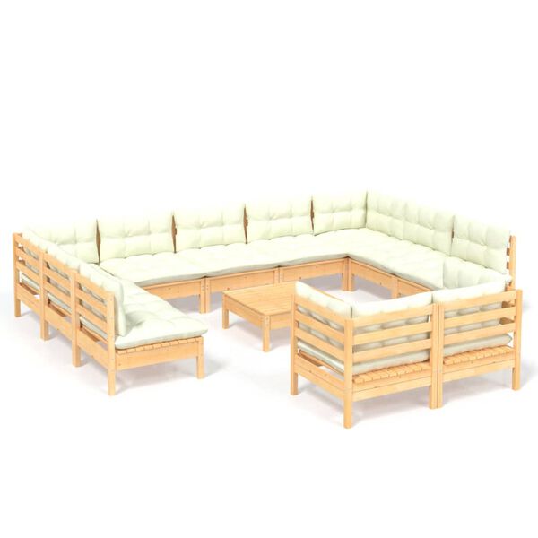 Produktbild 1 von 8 anzeigen
