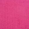 vidaXL Saunat&uuml;cher FROGN 4 Stk. Rosa 80x200 cm 360 g/m&sup2;