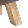Produkt-Miniaturbild 6 von 8