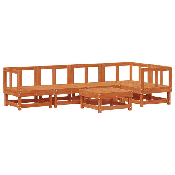 Produktbild 3 von 9 anzeigen