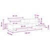 Produkt-Miniaturbild 11 von 11