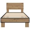 Produkt-Miniaturbild 4 von 9