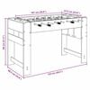 Produkt-Miniaturbild 10 von 12