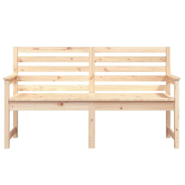 Produktbild 4 von 7 anzeigen