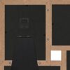 Produkt-Miniaturbild 5 von 7