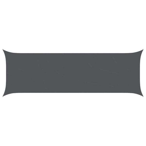 Produktbild 1 von 10 anzeigen