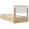 Produkt-Miniaturbild 10 von 15