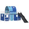 Produkt-Miniaturbild 4 von 17