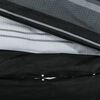 Produkt-Miniaturbild 4 von 6