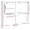 Produkt-Miniaturbild 6 von 6