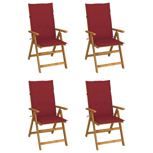 Produktbild 1 von 11 anzeigen