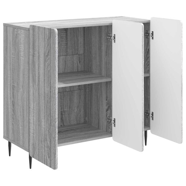 Produktbild 3 von 11 anzeigen