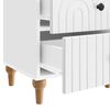 Produkt-Miniaturbild 11 von 13