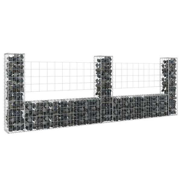 Produktbild 2 von 6 anzeigen