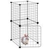 Produkt-Miniaturbild 3 von 10
