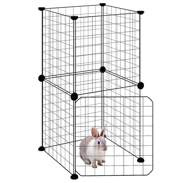 Produktbild 3 von 10 anzeigen