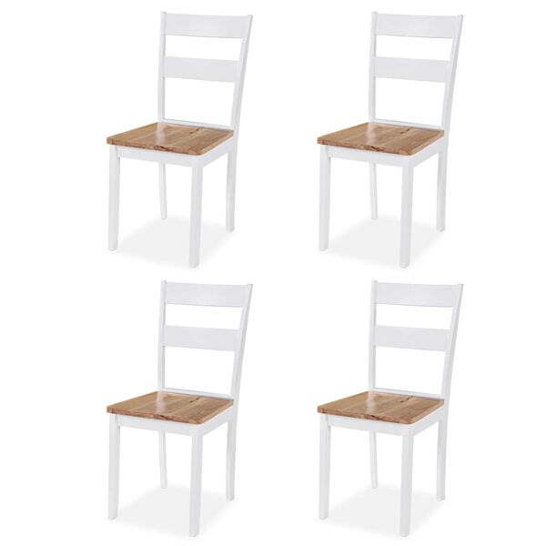 Produktbild 3 von 8 anzeigen