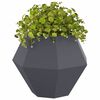 Produkt-Miniaturbild 3 von 11