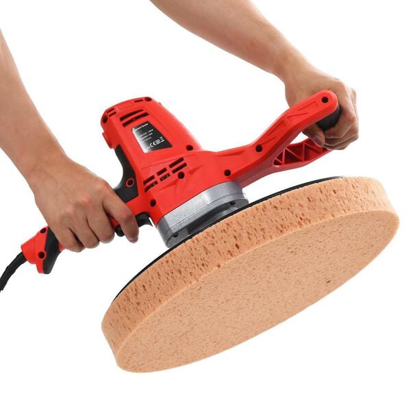 Produktbild 2 von 11 anzeigen