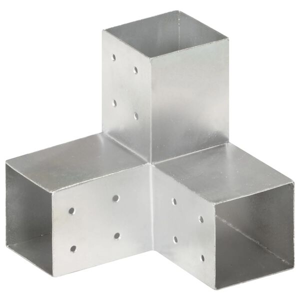 Produktbild 1 von 6 anzeigen