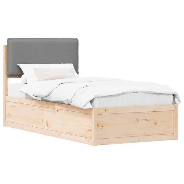 Produktbild 1 von 11 anzeigen