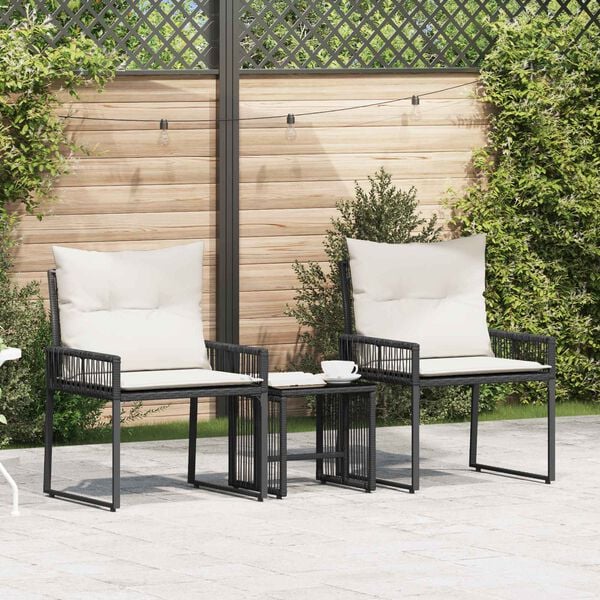 Produktbild 4 von 14 anzeigen