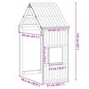 Produkt-Miniaturbild 9 von 9