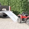 Produkt-Miniaturbild 2 von 10