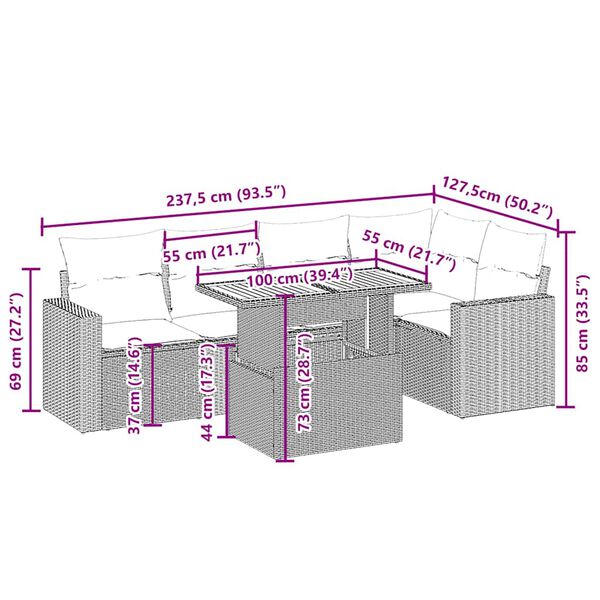 Produktbild 3 von 17 anzeigen
