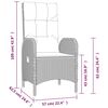 Produkt-Miniaturbild 8 von 8