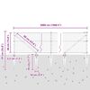 Produkt-Miniaturbild 14 von 16