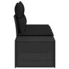 Produkt-Miniaturbild 6 von 9
