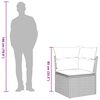 Produkt-Miniaturbild 12 von 12