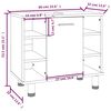 Produkt-Miniaturbild 11 von 12