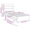 Produkt-Miniaturbild 14 von 14