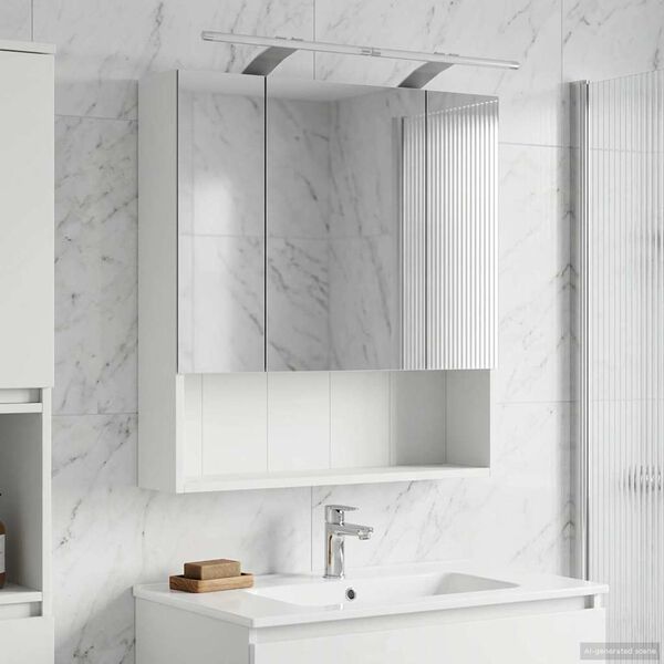 Produktbild 2 von 13 anzeigen