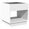 Produkt-Miniaturbild 8 von 13