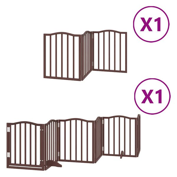 Produktbild 1 von 12 anzeigen
