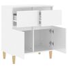 Produkt-Miniaturbild 6 von 12