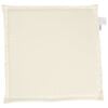Produkt-Miniaturbild 6 von 11