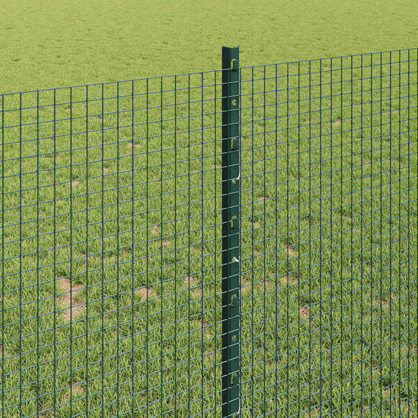 Produktbild 4 von 15 anzeigen