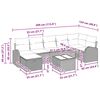 Produkt-Miniaturbild 14 von 20