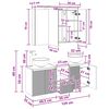 Produkt-Miniaturbild 13 von 15