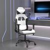 Produkt-Miniaturbild 2 von 15