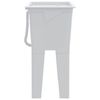 Produkt-Miniaturbild 5 von 12