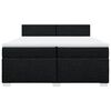 Produkt-Miniaturbild 4 von 13