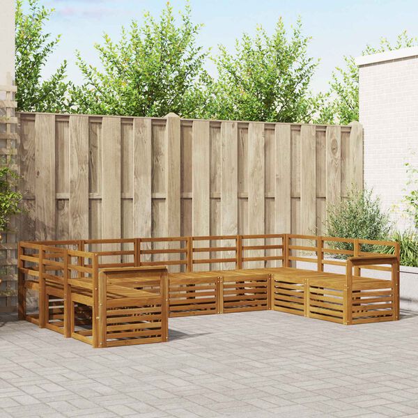 Produktbild 2 von 9 anzeigen