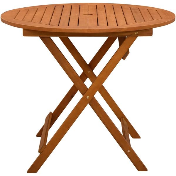 Produktbild 4 von 7 anzeigen