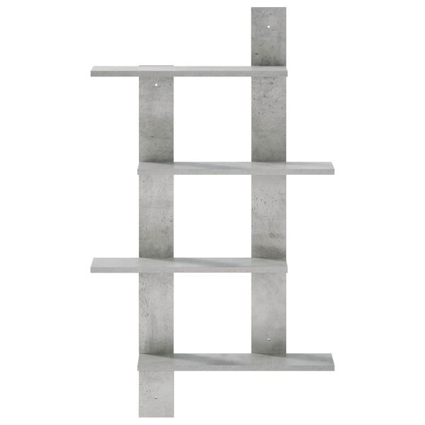 Produktbild 3 von 7 anzeigen